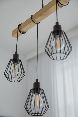 Mieszkanie 2-pokojowe Gdynia Dąbrowa, ul. Zbigniewa Kupca. Zdjęcie 4