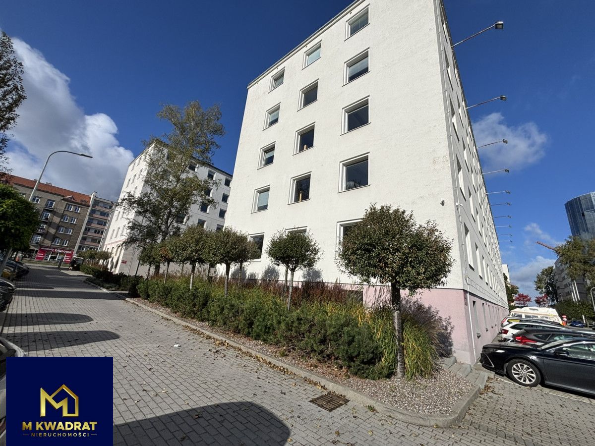 Lokal Gdynia Śródmieście, ul. Śląska. Zdjęcie 14