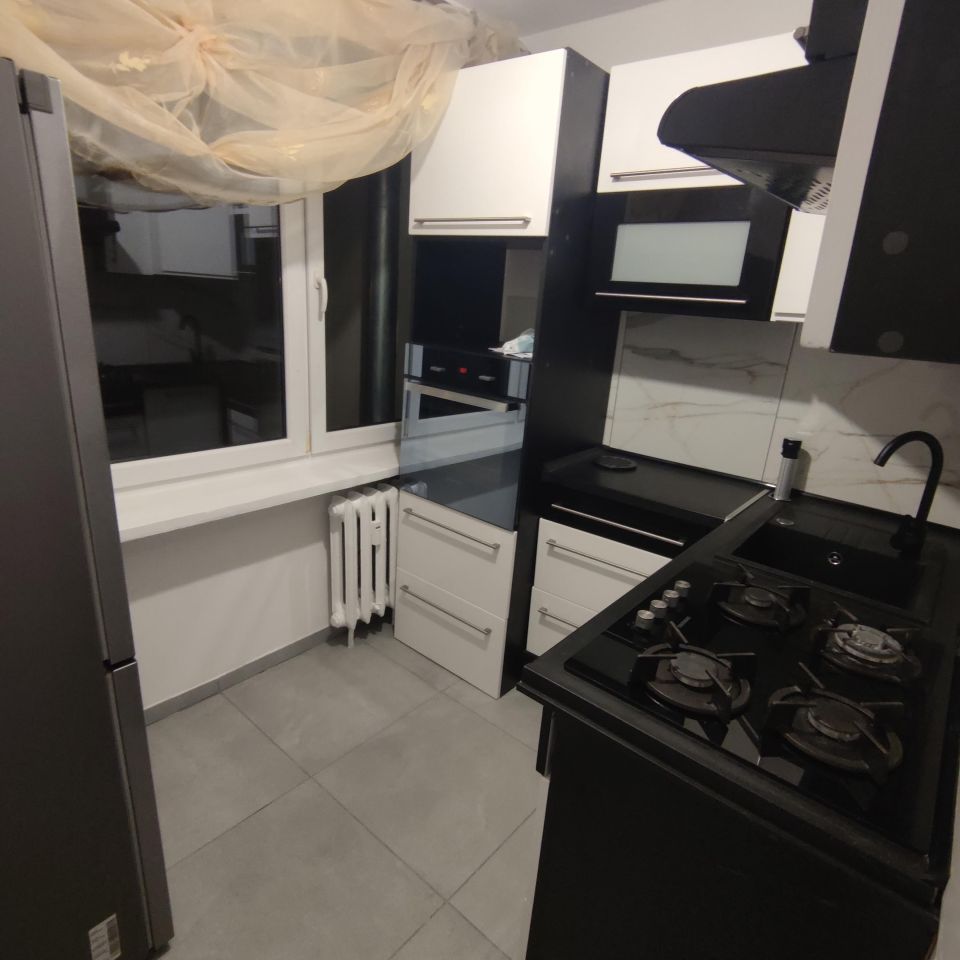 Mieszkanie 3-pokojowe Jacewo, ul. Długa. Zdjęcie 6