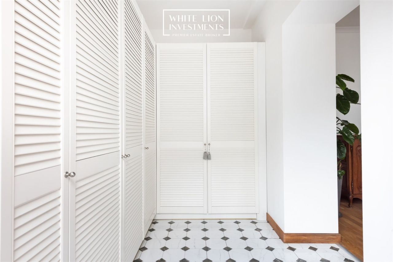 Mieszkanie 2-pokojowe Warszawa Ursynów, ul. Gajdy. Zdjęcie 14