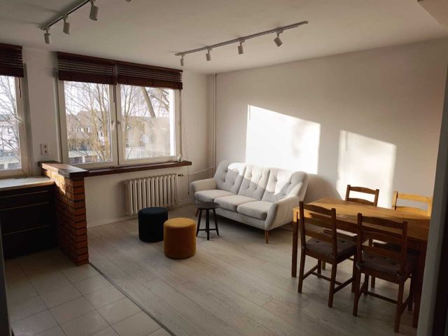 Mieszkanie 3-pokojowe Tychy. Zdjęcie 1