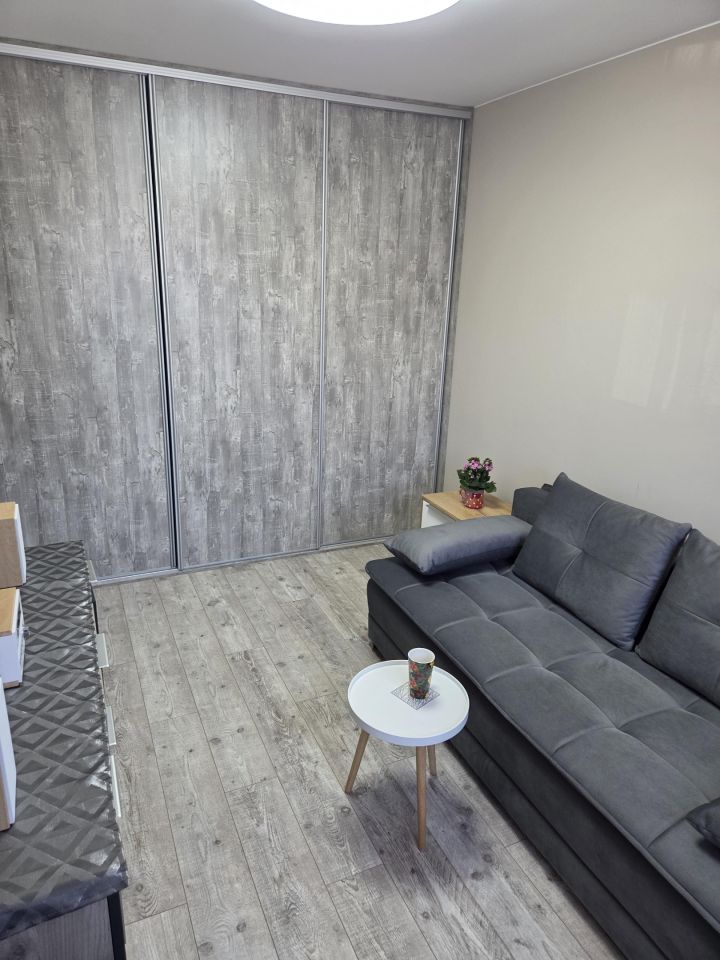 Mieszkanie 2-pokojowe Łęgajny, ul. Olsztyńska. Zdjęcie 6