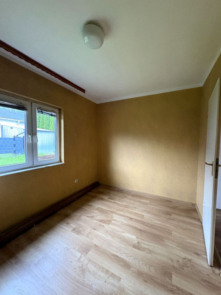 dom szeregowy, 3 pokoje Połaniec, ul. Zrębińska. Zdjęcie 14
