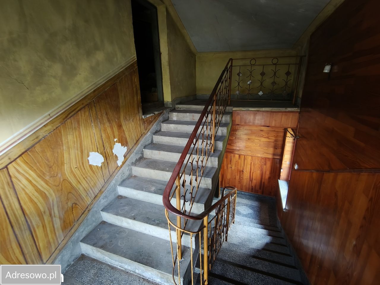 dom wolnostojący, 6 pokoi Strzyżów, ul. Zawale. Zdjęcie 16