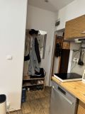 Mieszkanie 1-pokojowe Gniew, ul. Partyzantów. Zdjęcie 4
