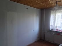 dom wolnostojący Godów. Zdjęcie 3