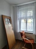 Mieszkanie 1-pokojowe Pieńsk, ul. Hutnicza. Zdjęcie 3