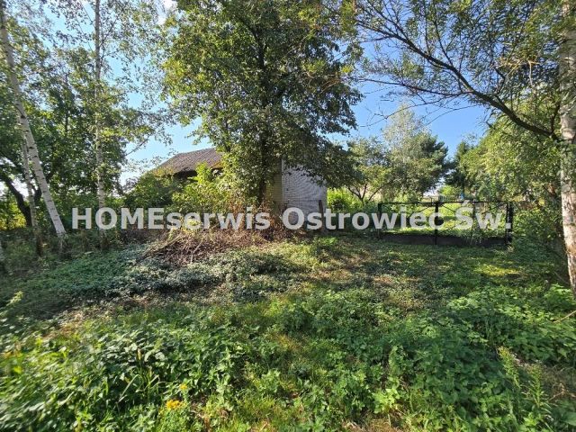 dom wolnostojący, 5 pokoi Gromadzice. Zdjęcie 27