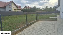 bliźniak, 4 pokoje Nowy Sącz Zawada, ul. Brzeziny. Zdjęcie 3