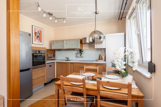 Mieszkanie 2-pokojowe Poznań Naramowice, ul. Błażeja. Zdjęcie 1