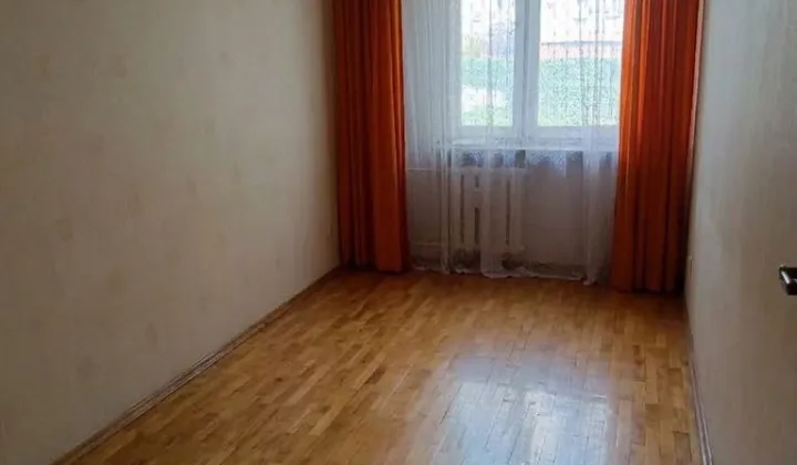 Mieszkanie 4-pokojowe Kielce Ślichowice, ul. Kazimierza Wielkiego