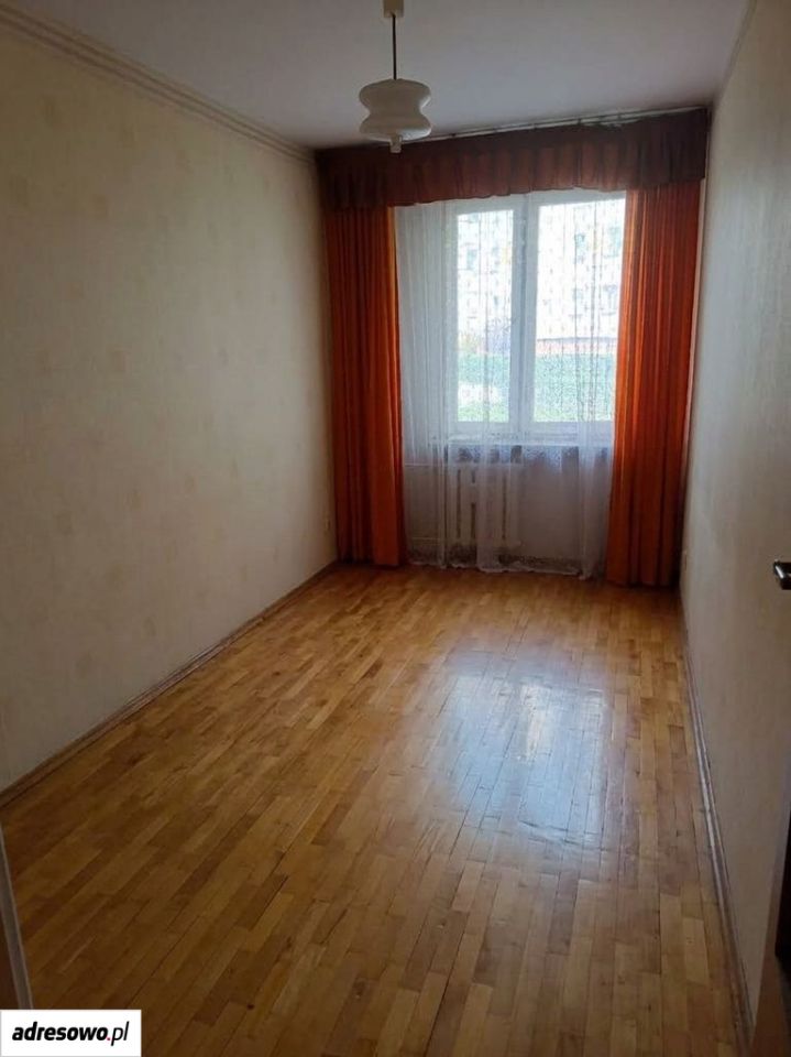 Mieszkanie – Kielce