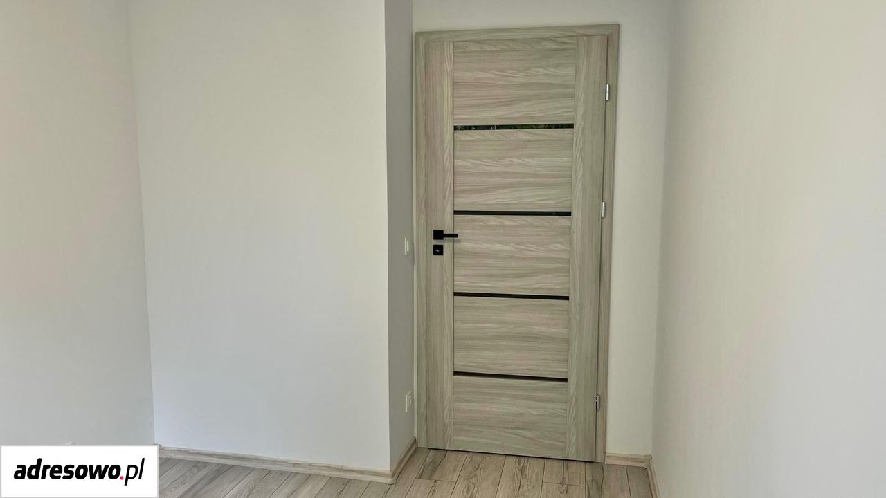 Mieszkanie 3-pokojowe Chorzów Centrum, ul. Różana. Zdjęcie 11