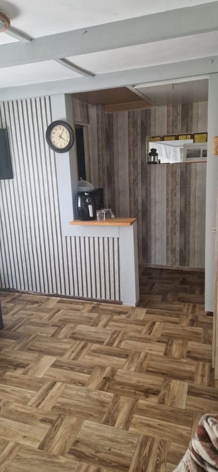 Działka rod Szczecin Krzekowo. Zdjęcie 6