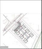 Działka budowlana Czaplinek. Zdjęcie 1