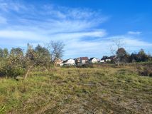 Działka inwestycyjna Leżajsk Podklasztor, ul. Tadeusza Hollendra. Zdjęcie 3