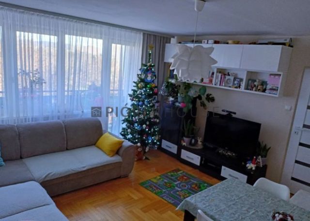 Mieszkanie 2-pokojowe Warszawa Bemowo, ul. Siemiatycka. Zdjęcie 1