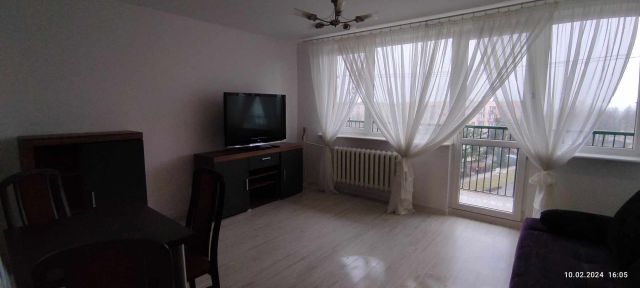 Mieszkanie 2-pokojowe Pułtusk, ul. 11 Listopada. Zdjęcie 1