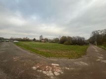 Działka rolno-budowlana Lulewiczki. Zdjęcie 3