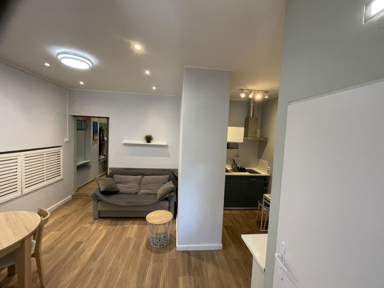 Lokal Gdańsk Przymorze, ul. Piastowska. Zdjęcie 7