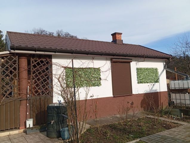 Działka rod Kalisz Majków. Zdjęcie 1