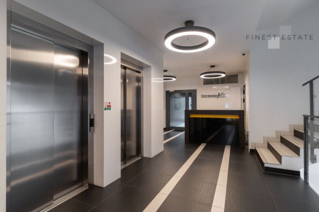 Mieszkanie 2-pokojowe Warszawa Wola, ul. Przyokopowa. Zdjęcie 3