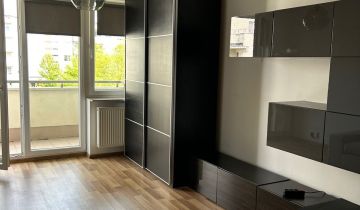 Mieszkanie 2-pokojowe Warszawa Białołęka, ul. Skarbka z Gór