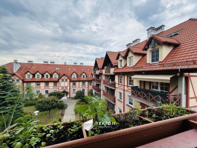 Mieszkanie 3-pokojowe Ostróda, ul. Seweryna Pieniężnego. Zdjęcie 2