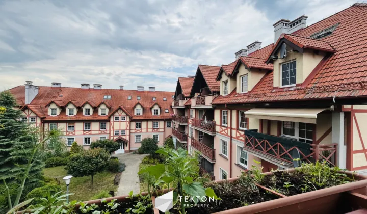 Mieszkanie 3-pokojowe Ostróda, ul. Seweryna Pieniężnego