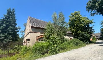 dom wolnostojący, 12 pokoi Mędłów, ul. Kamienna