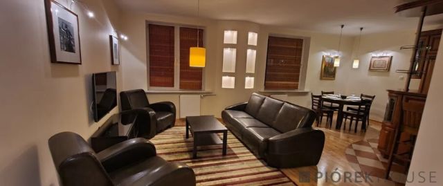 Mieszkanie 2-pokojowe Warszawa Wola, ul. Leszno. Zdjęcie 7