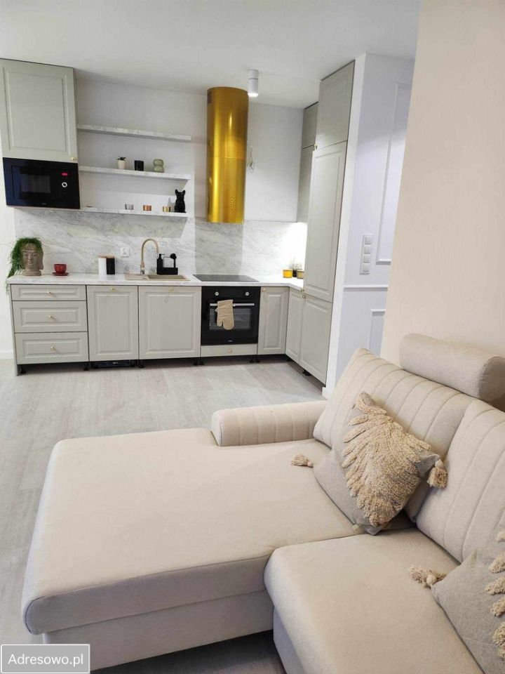 Mieszkanie 3-pokojowe Rumia, ul. Marynarska. Zdjęcie 9