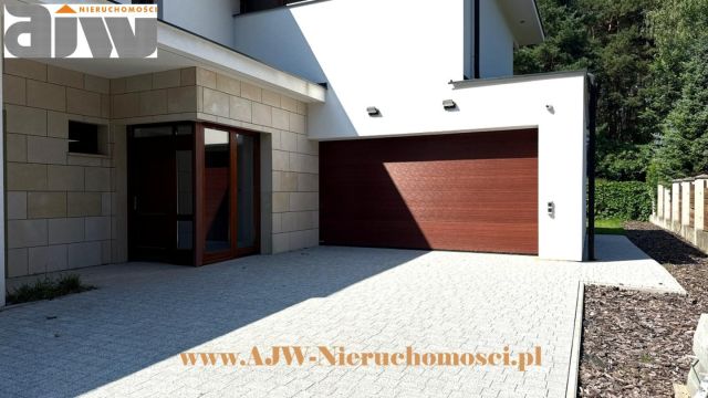 dom wolnostojący, 8 pokoi Truskaw, ul. Mały Truskaw. Zdjęcie 5