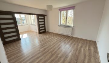 Mieszkanie 4-pokojowe Oleśnica, ul. Ptasia