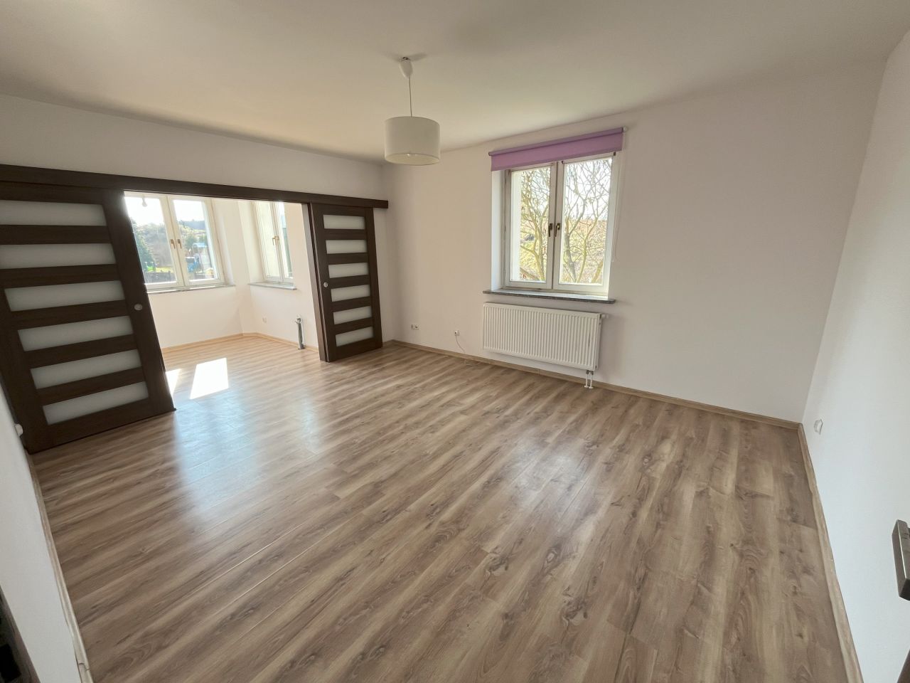 Mieszkanie 4-pokojowe Oleśnica, ul. Ptasia. Zdjęcie 2