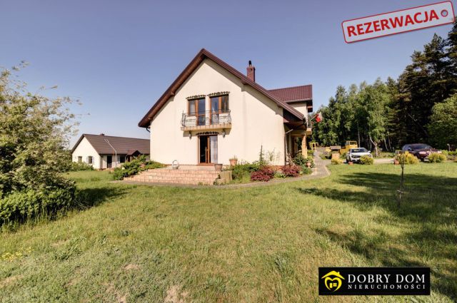 dom wolnostojący, 5 pokoi Soce. Zdjęcie 18