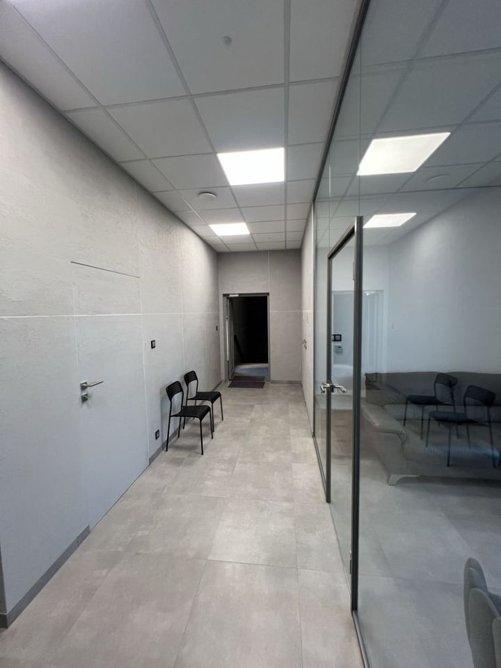 Lokal Jaworzno, ul. Szelonka. Zdjęcie 4