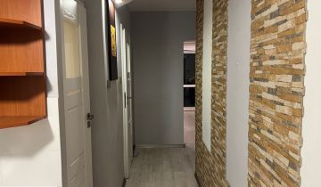 Mieszkanie 3-pokojowe Polkowice, ul. Ociosowa