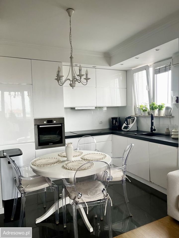 Mieszkanie 4-pokojowe Warszawa Białołęka, ul. Światowida. Zdjęcie 15