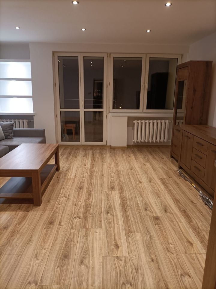 Mieszkanie 2-pokojowe Brzeszcze, ul. Kazimierza Wielkiego. Zdjęcie 6