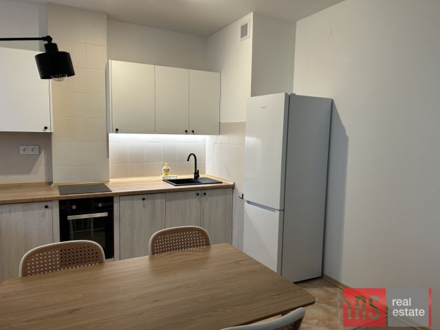 Mieszkanie 1-pokojowe Warszawa Bemowo, ul. Powstańców Śląskich. Zdjęcie 4