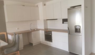 Mieszkanie 3-pokojowe Gorzów Wielkopolski, ul. Waldemara Kućki