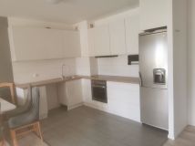 Mieszkanie 3-pokojowe Gorzów Wielkopolski, ul. Waldemara Kućki. Zdjęcie 1