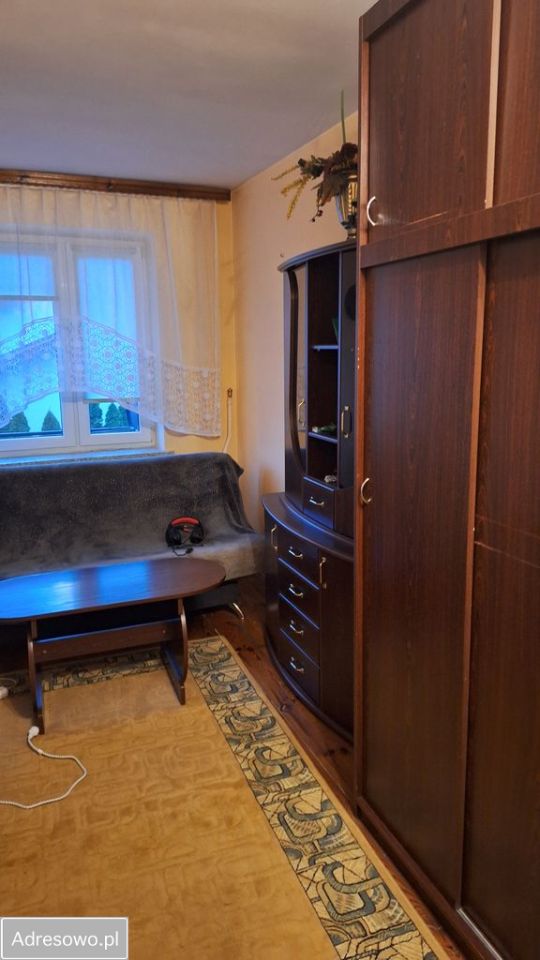 dom szeregowy, 6 pokoi Siedlce, ul. Konstantego Ildefonsa Gałczyńskiego. Zdjęcie 5