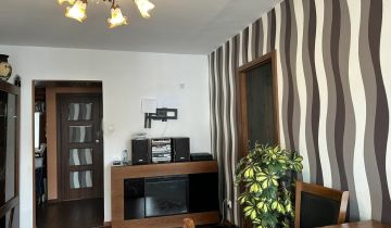 Mieszkanie 4-pokojowe Tarnobrzeg, ul. Targowa