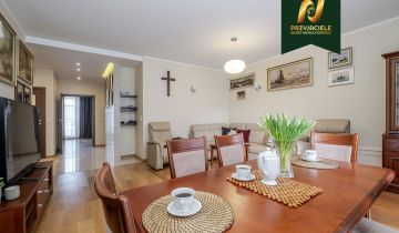 Mieszkanie 2-pokojowe Gdańsk Zaspa, ul. Czarny Dwór