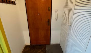 Mieszkanie 2-pokojowe Bochnia, ul. św. Leonarda