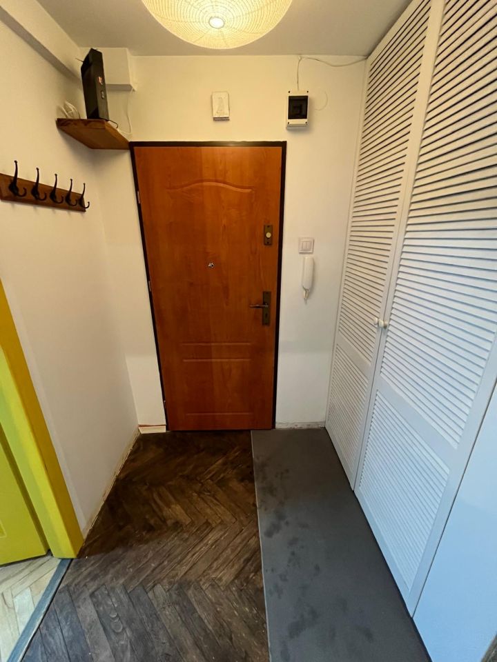 Mieszkanie 2-pokojowe Bochnia, ul. św. Leonarda. Zdjęcie 3