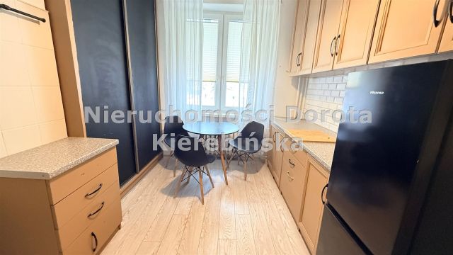 Mieszkanie 1-pokojowe Tomaszów Mazowiecki, ul. Czołgistów. Zdjęcie 11