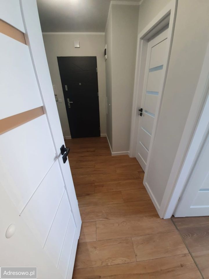 Pokój Warszawa Praga-Południe, ul. Zamieniecka. Zdjęcie 8